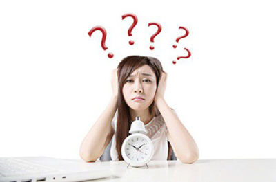 炎炎夏季如何有效瘦身？