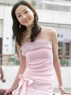 牛肉每克含有多少卡路里