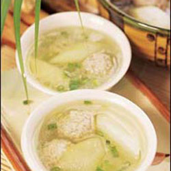 牛肉的卡路里含量究竟是多少？