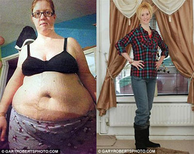 瑜伽瘦身的效果如何呢？