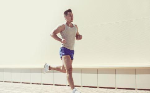 甜品食用法,快速致胖攻略！