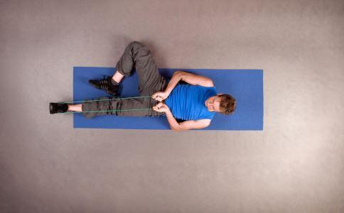 生吃苦瓜是否真的有效果瘦身？