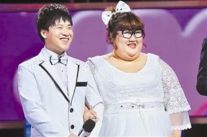 男性小腿要如何瘦身？