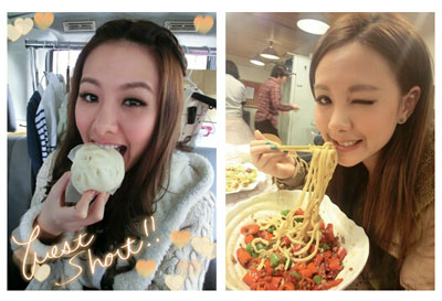 男生如何快速瘦下大腿和臀部？