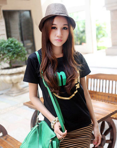 男生如何高效瘦身