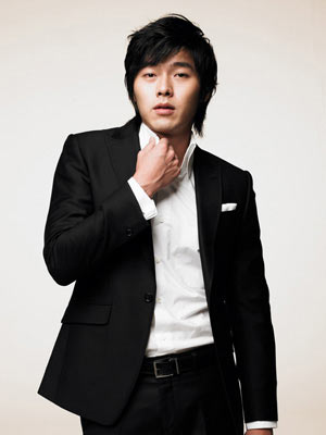 男生肥胖怎么瘦身？