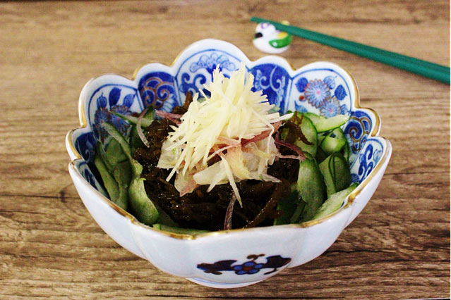 瘦小腿，消除多余肉的有效方法！