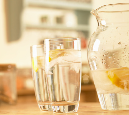 瘦腹最有效的方法是什么？