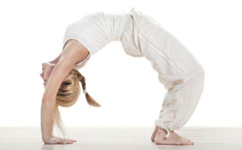 瘦腿有妙招！打造完美下半身的秘笈揭秘