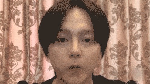 瘦腿有效方法探究，助你迅速瘦下大腿