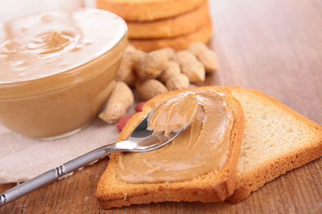 瘦身十斤，你的身材完全不同了