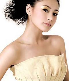 瘦身成功后如何保持身材