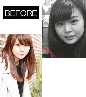 瘦身成功后如何保持身材？