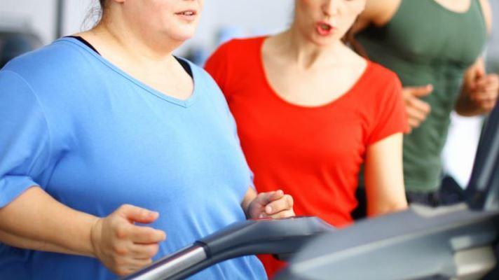 白米粥的卡路里含量有多高？