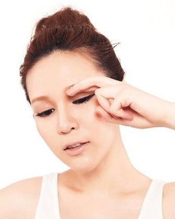 神奇的睡眠瘦身技巧是否真的有效？