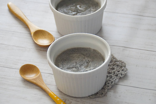 科普：什么食物包含能量密集食物？