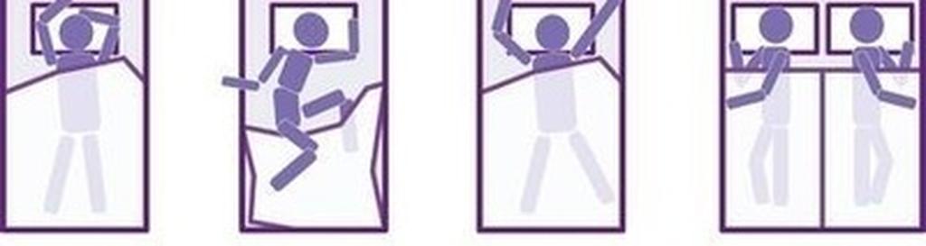 穴位按摩，快速燃脂瘦身的秘密揭秘