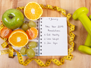 站立工作如何快速瘦大腿