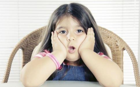 肉毒瘦小腿有效期需要多久