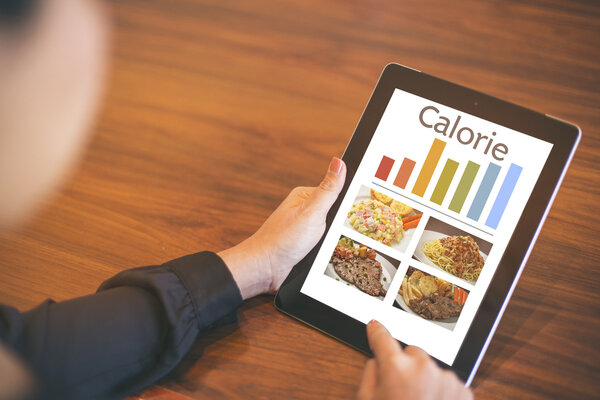 肚子肥胖的原因有哪些？