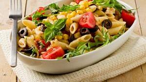 胳膊和肩膀的瘦身法你了解多少？