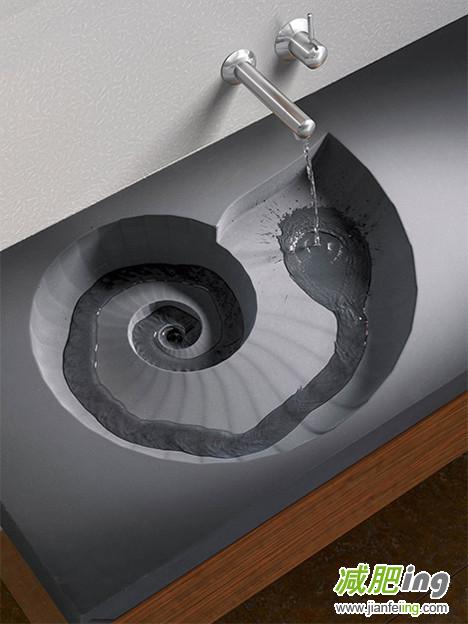 胸部肥胖怎么瘦？有效去除胸部脂肪的技巧分享