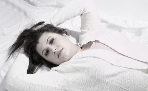 腹部凸出？快速瘦小肚子的有效方法大揭秘