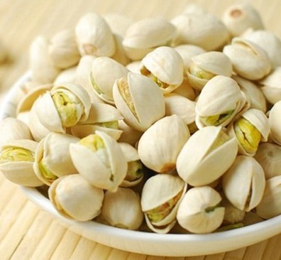 苦瓜吃法大揭秘，快速瘦身方法分享