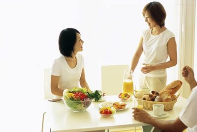 荔枝卡路里含量有多高