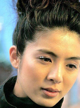 解密美女享瘦！揭秘泡澡的瘦身妙招