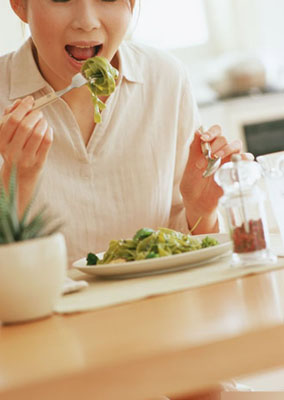 高效瘦身攻略，快速塑造理想身材