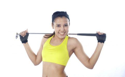 高效瘦身方法有哪些