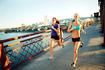 魅力夏日，教你打造迷人的美臂！