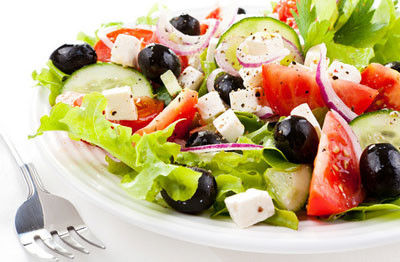 魔芋面瘦身攻略：如何搭配魔芋面制作低卡美食？