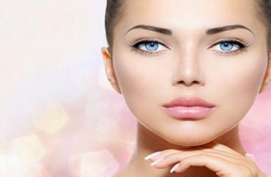 術(shù)后多久隆胸假體軟化為真實(shí)感？術(shù)后保養(yǎng)要點(diǎn)分享！