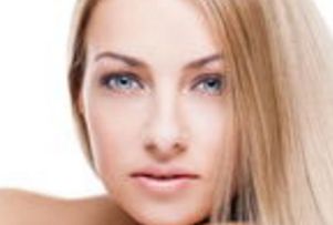 夏季瘦身攻略！了解鐳射溶脂的有效性與危害