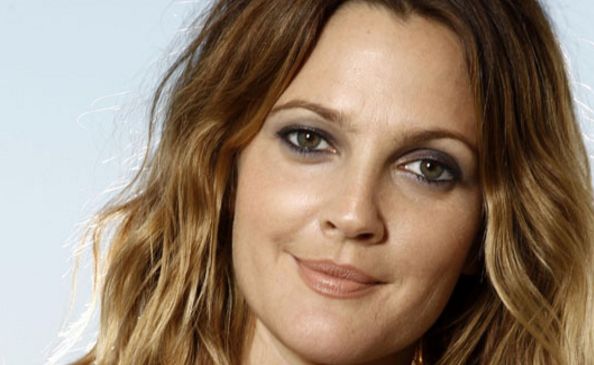 如何有效瘦腰腹？這些產(chǎn)品和方案值得嘗試！