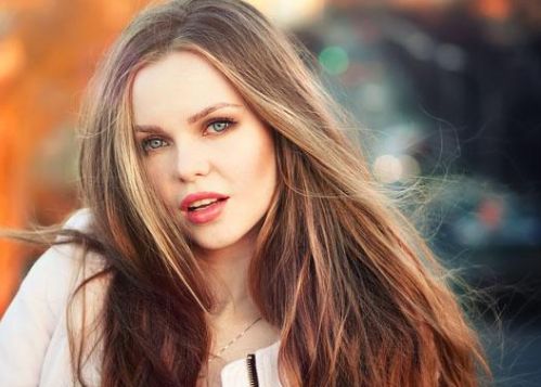 上海注射隆鼻價(jià)格及手術(shù)安全性調(diào)查