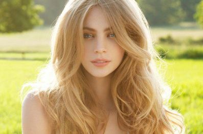 墊下巴后如何快速緩解腫脹？