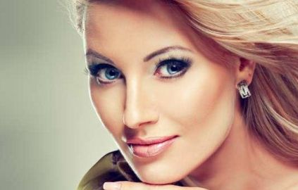 高效不反彈！三種科學(xué)減肥方法讓你快速瘦身