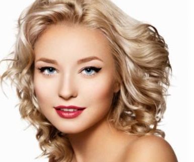 冷光美白牙齒的優(yōu)勢和注意事項