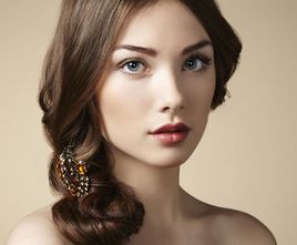 突破完美微笑！酒窩整形手術有哪些技術？