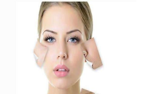 雙眼皮整形后修復(fù)方法大揭秘，再次割還是有其他選擇！