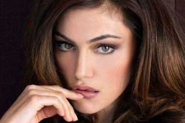 雙眼皮全切手術(shù)后恢復(fù)所需時(shí)間