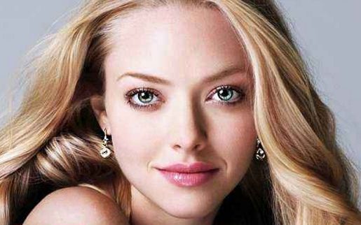 蘭州衡力玻尿酸注射價(jià)格如何？