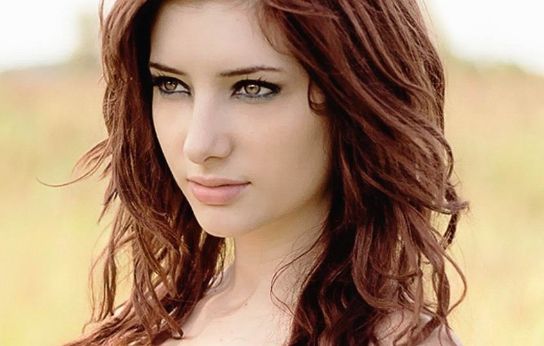 激光祛眼袋為何具備優(yōu)勢(shì)，讓你的眼部煥發(fā)青春活力