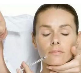 雙眼皮手術(shù)術(shù)后是否需要去醫(yī)院拆線？術(shù)后注意事項(xiàng)須知大全