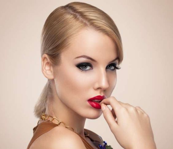 顴骨整形術(shù)前的準(zhǔn)備工作，你了解嗎？