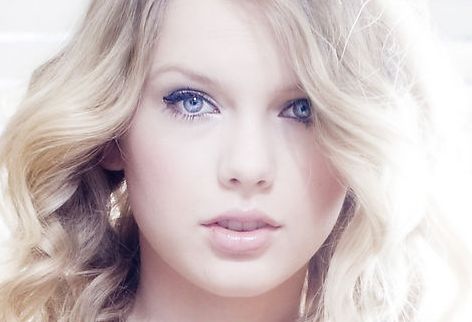 三點(diǎn)雙眼皮的獨(dú)特優(yōu)勢，你絕不知道的秘密