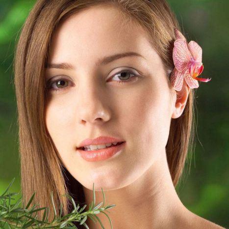 綏中德泰口腔洗牙價(jià)格是多少？